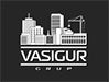 VASIGUR GROUP