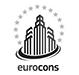 EUROCONS