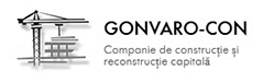 GONVARO - CON